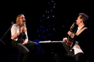 KONCERT EVA HREN, JURIJ SOUČEK - Valter Leban-5915